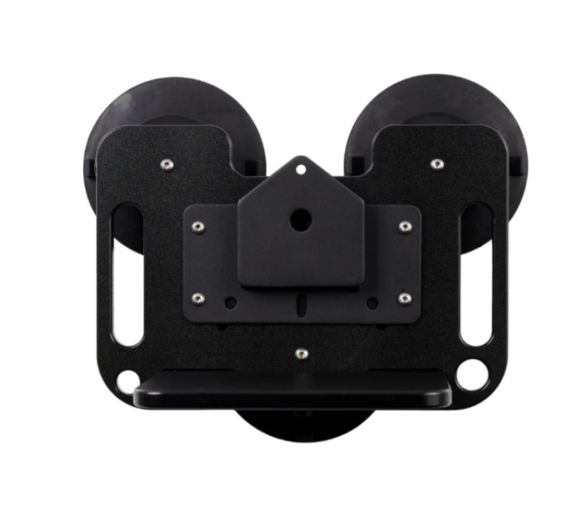 SeaSucker SM2901 WaterPORT x  Tank Mount (Tank Included)