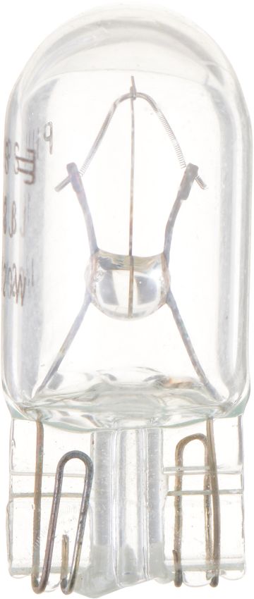 Philips 192CP Philips Standard Miniature 192 Pack of 10