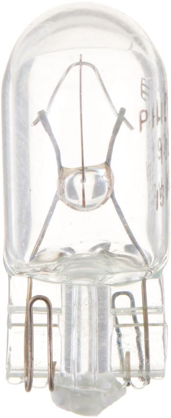 Philips 192CP Philips Standard Miniature 192 Pack of 10