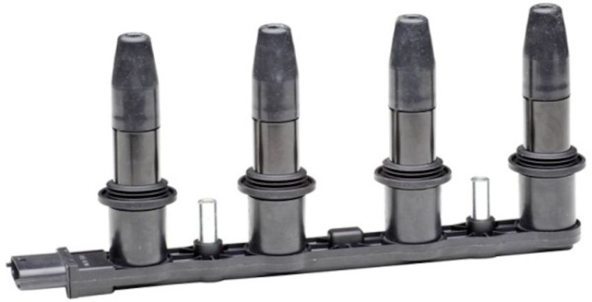 Hella 193175331 Ignition Coils