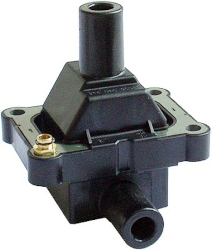 Hella 193175361 Ignition Coils