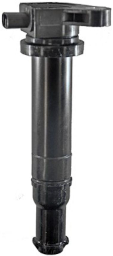 Hella 193175381 Ignition Coils