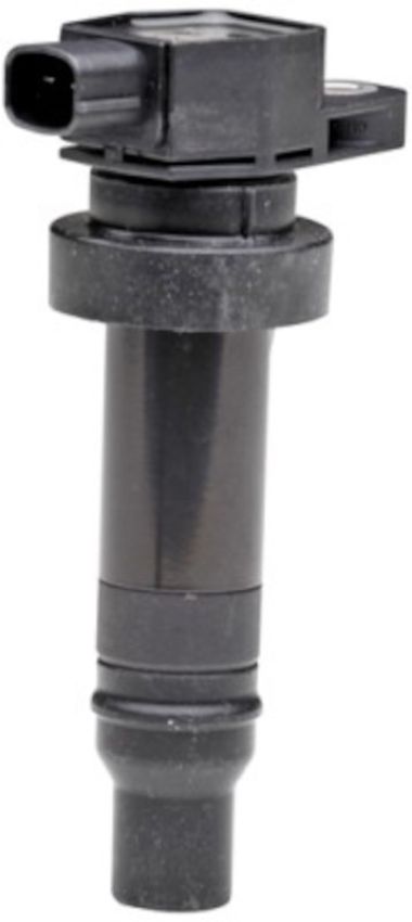 Hella 193175481 Ignition Coils