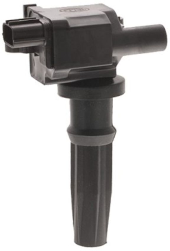 Hella 193175531 Ignition Coils