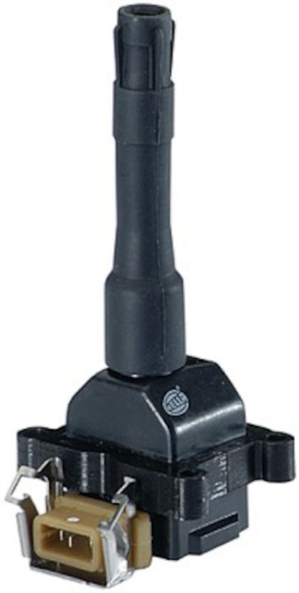 Hella 193175541 Ignition Coils