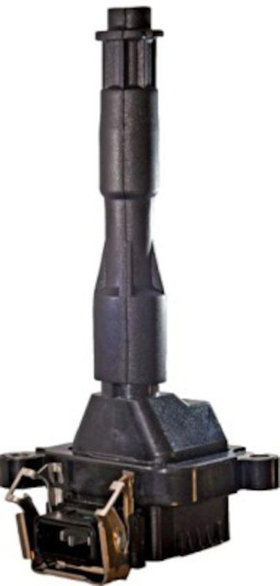 Hella 193175551 Ignition Coils