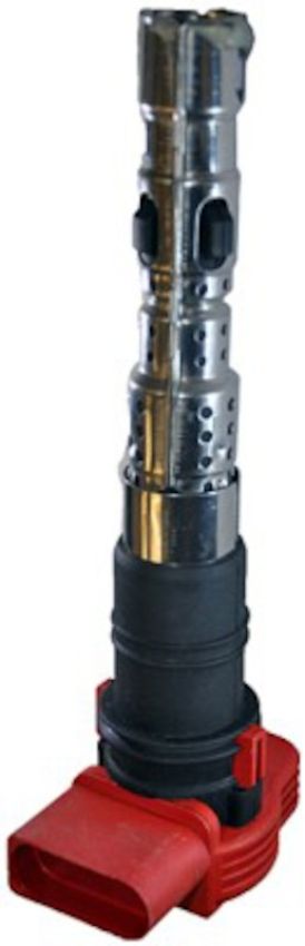 Hella 193175591 Ignition Coils