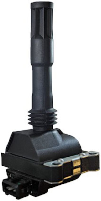 Hella 193175671 Ignition Coils