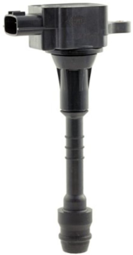 Hella 193175681 Ignition Coils