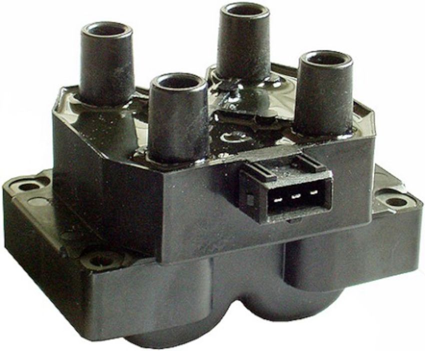 Hella 193175691 BOBINE ALLUMAGE ALFA/FIAT/LANCIA/RE