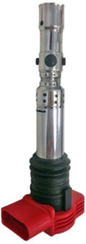 Hella 193175701 Ignition Coils
