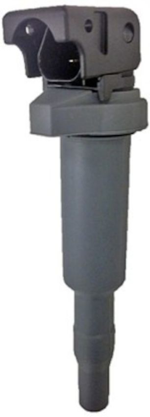Hella 193175711 Ignition Coils