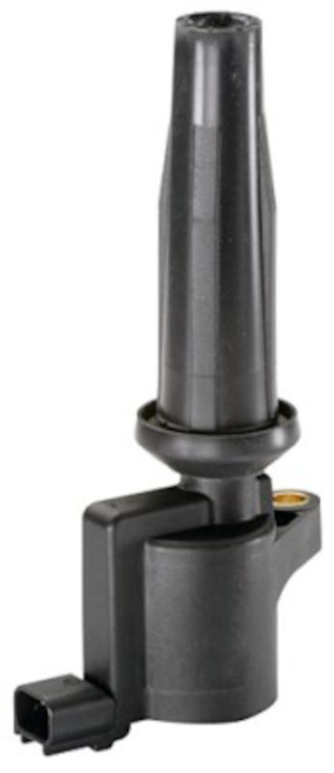 Hella 193175781 Ignition Coils