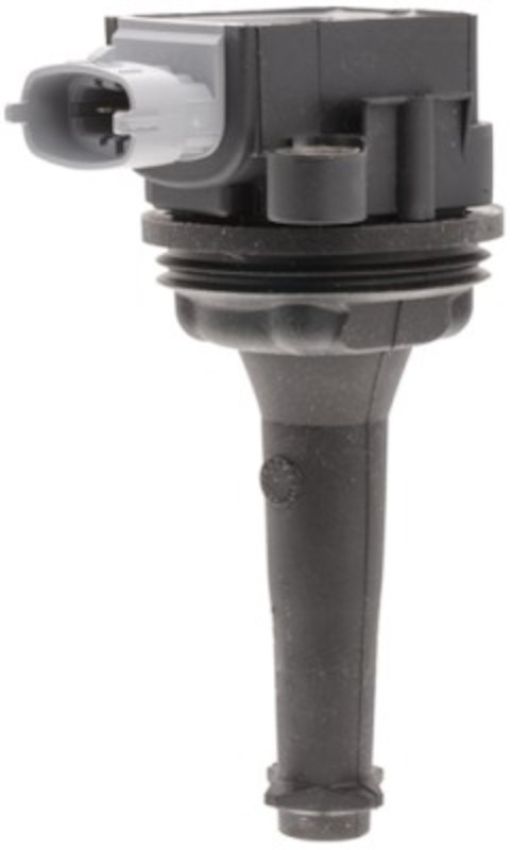 Hella 193175801 Ignition Coils