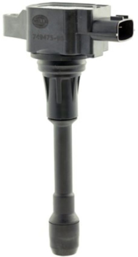 Hella 193175851 Ignition Coils