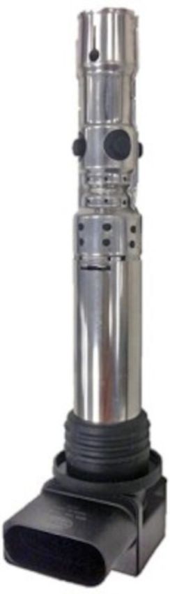 Hella 193175911 Ignition Coils