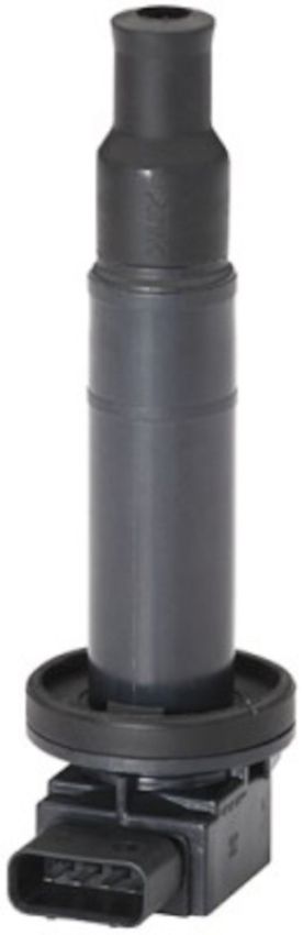 Hella 193175931 Ignition Coils