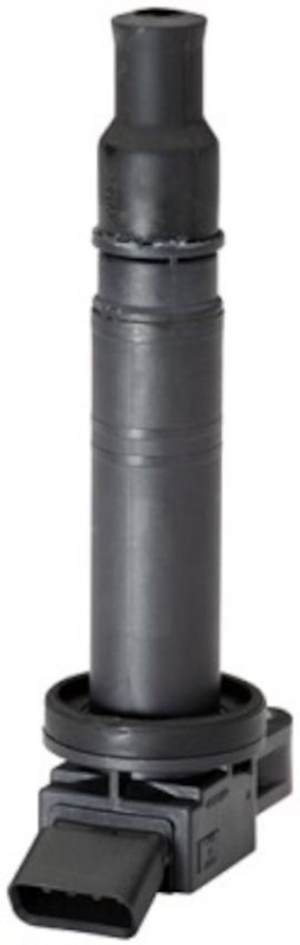 Hella 193175941 Ignition Coils