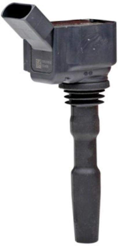Hella 193175951 Ignition Coils