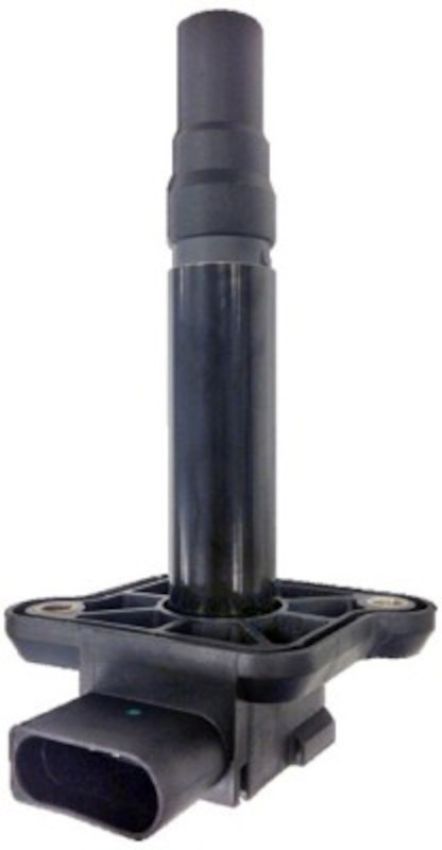 Hella 193175981 BOBINE ALLUMAGE AUDI SEAT SKODA VW