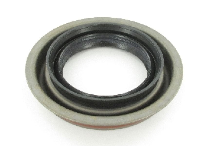 SKF 19324 SKF Seal 19324 For Suzuki Swift 1999-2001