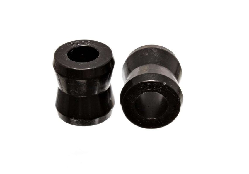 ENERGY SUSPENSION ENE9-8109G 3/4in Long Hourglass Shock Eye Bushing