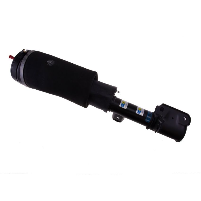 Bilstein 45240706 B4 OE Replacement (Air) - Air Suspension Strut
