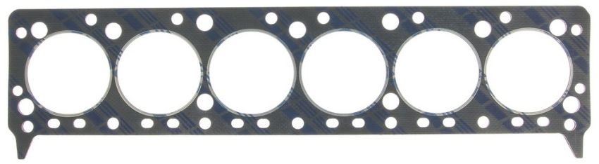 MAHLE 1935S Engine Cylinder Head Gasket