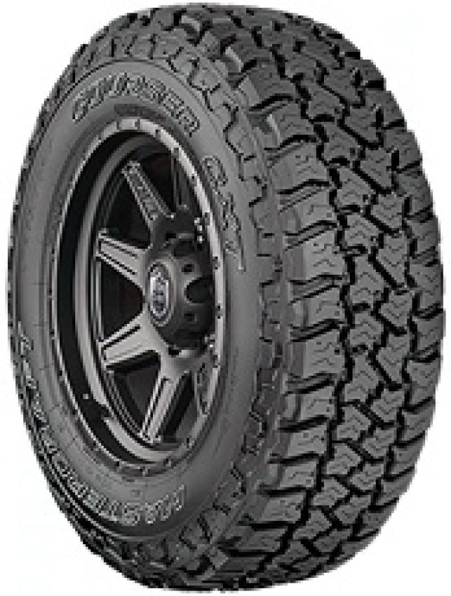 MASTERCRAFT Courser CXT R20