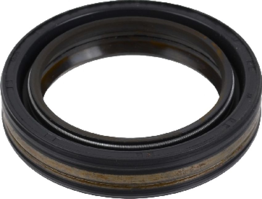 SKF 19372 SKF Input Shaft Seal 19372 For Chevrolet GMC Buick Oldsmobile