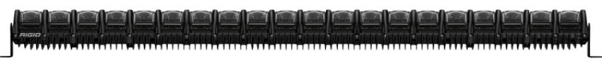 LED Light Each 50in Adapt Light Bar