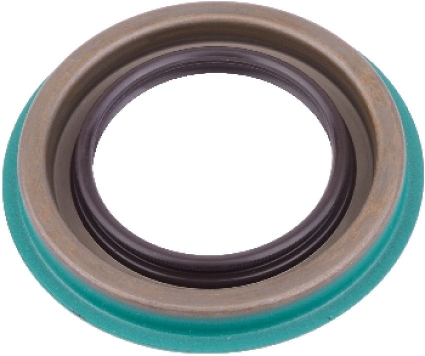 SKF 19387 SKF Seal 19387