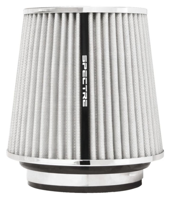 Spectre 8138 Spectre Conical Filter