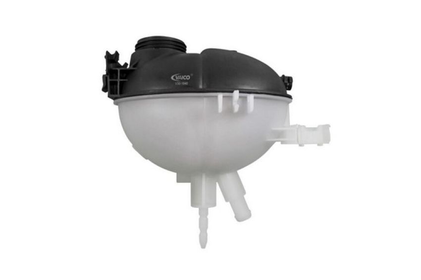 VAICO V30-1640 EXPANSION TANK