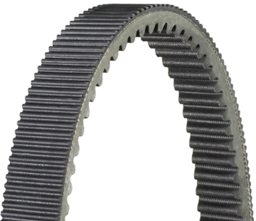 Dayco XTX2241 Atv Belt