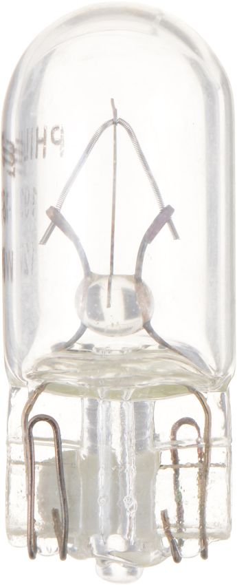 Philips 193CP Philips Standard Miniature 193 Pack of 10