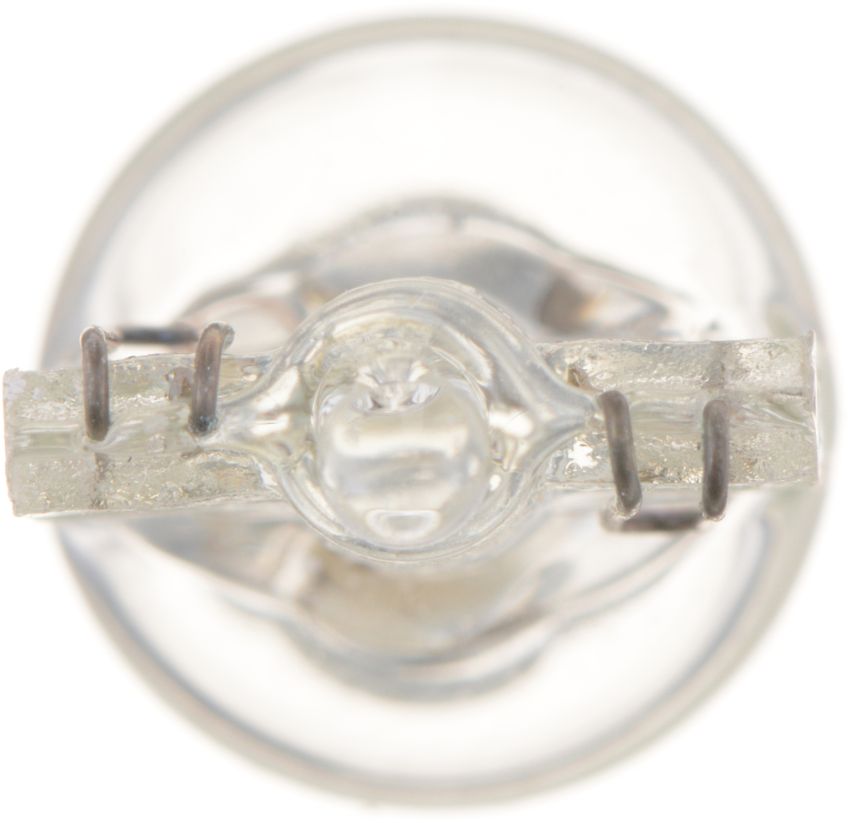 Philips 193CP Philips Standard Miniature 193 Pack of 10