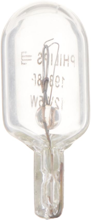 Philips 193CP Philips Standard Miniature 193 Pack of 10