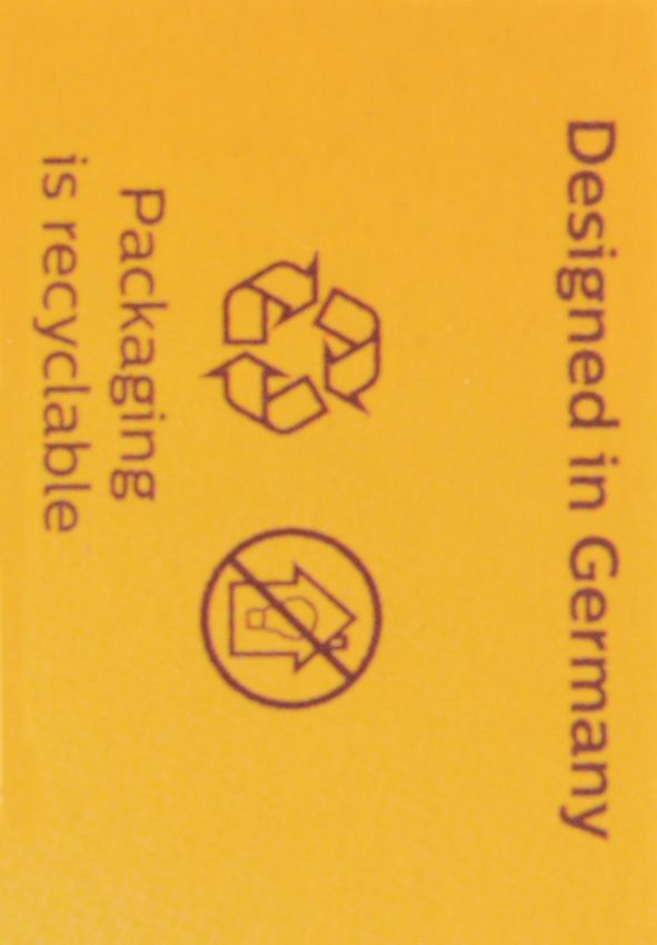 Philips 193CP Philips Standard Miniature 193 Pack of 10