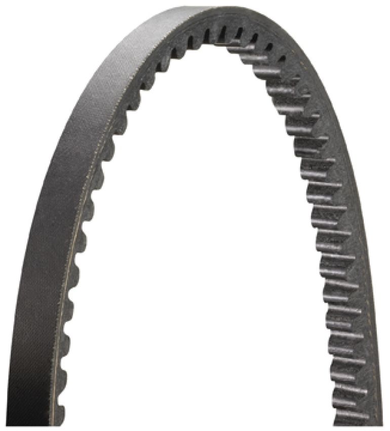 Dayco 11V1030 Auto V-Belt