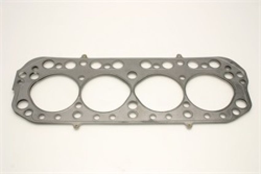 COMETIC GASKETS CAGC4147-040 83mm MLS Head Gasket .040 - 75-80 MGB