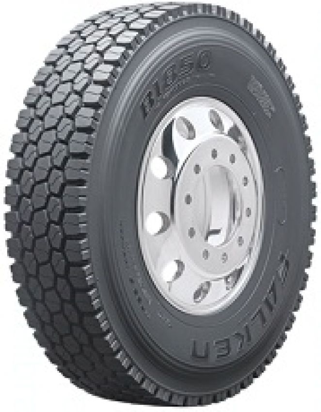 FALKEN BI850 R22.5