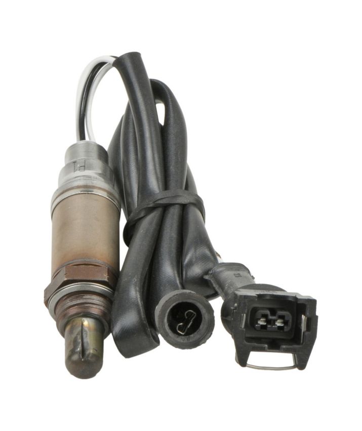 Bosch 13005 Bosch Oxygen Sensor