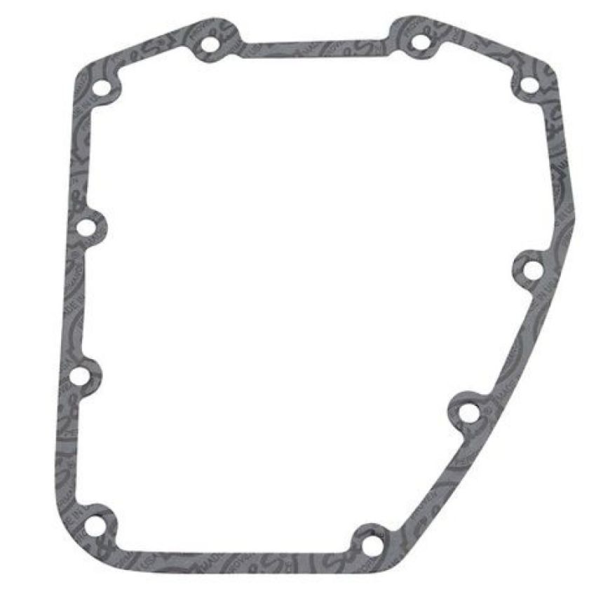 S&S Cycle 31-2032-S 99-17 BT Cam Cover Gasket