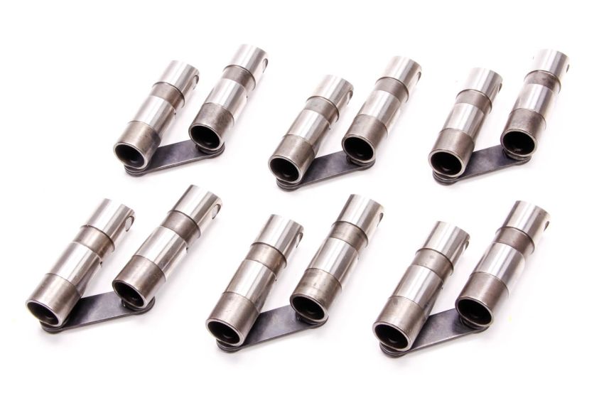 COMP CAMS COM6853-12 Buick V6 Retro Fit Hyd Roller Lifters