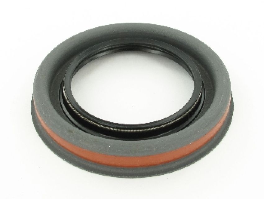 SKF 19428 SKF Seal 19428