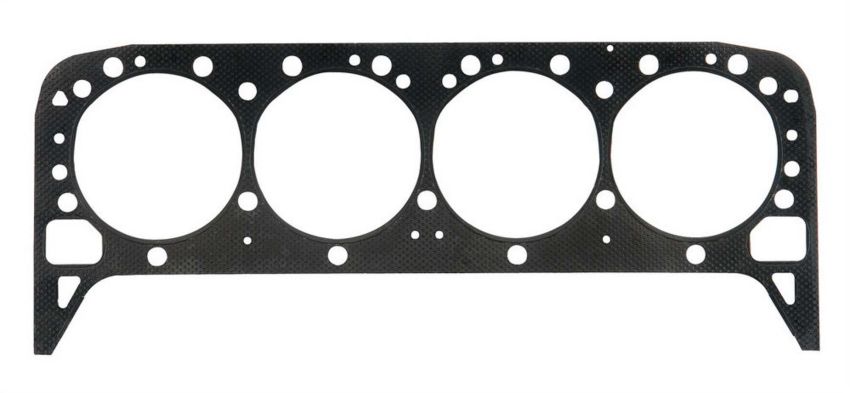 MR. GASKET MRG5716G GM LT1 U/S Head Gasket (1 Piece)