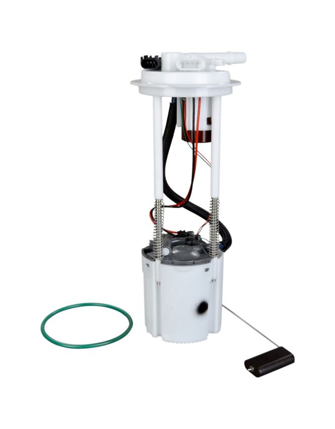 Bosch 67795 Bosch Fuel Pump Module Assembly