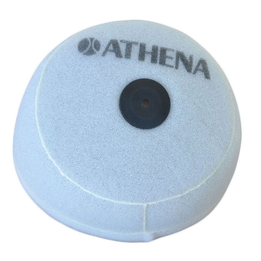 Athena S410210200020 Air Filters