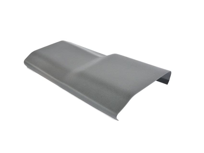 B Pillar Molding, Left
